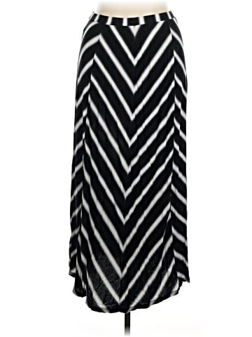 Falls Creek Casual Skirt (view 1)