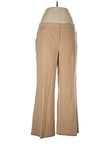 Jules & Leopold Dress Pants (view 1)