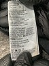 Nike 100% Polyester Black Sweatpants Size 5 - 6 - photo 4