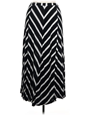 Falls Creek Casual Skirt (view 2)