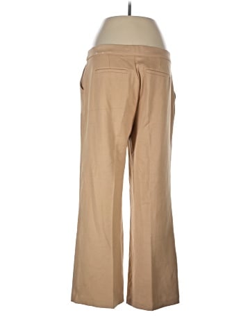 Jules & Leopold Dress Pants (view 2)