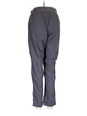 L.L.Bean Track Pants (view 2)