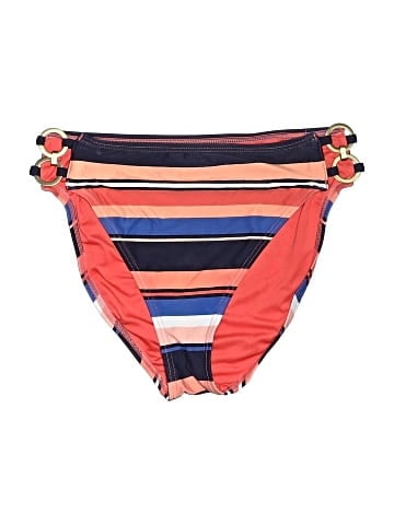 MICHAEL Michael Kors Swimsuit Bottoms (view 1)