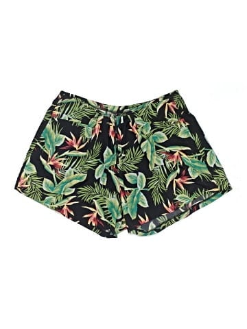 Maaji Shorts (view 1)