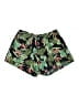 Maaji Tropical Green Shorts Size XL (estimated) - photo 1