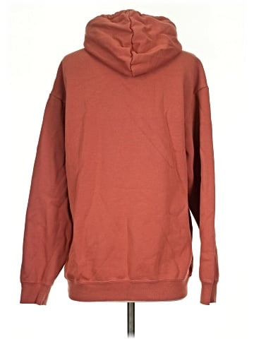 Puma Pullover Hoodie (view 2)