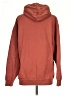 Puma Brown Pullover Hoodie Size S - photo 2
