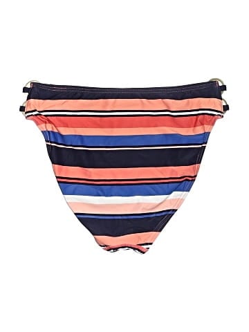 MICHAEL Michael Kors Swimsuit Bottoms (view 2)