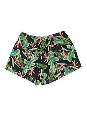 Maaji Shorts (view 2)
