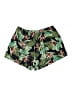 Maaji Tropical Green Shorts Size XL (estimated) - photo 2