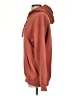 Puma Brown Pullover Hoodie Size S - photo 5