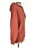 Puma Brown Pullover Hoodie Size S - photo 4