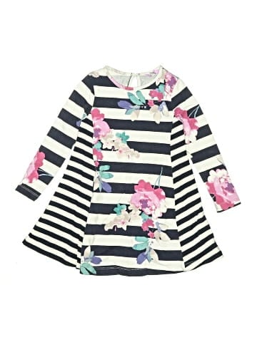 Joules Dress (view 1)
