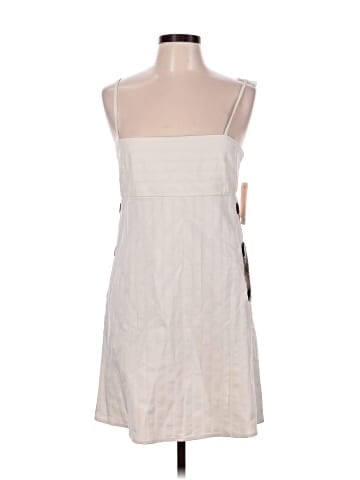 City Studio Casual Dress (view 1)