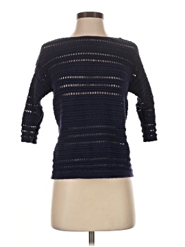 Coldwater Creek Pullover Sweater