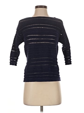 Coldwater Creek Pullover Sweater (view 1)
