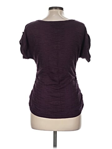 a.n.a. A New Approach Cardigan (view 2)
