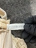 Pink Blush Ivory Pullover Sweater Size S - photo 6