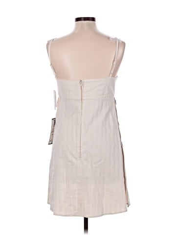 City Studio Casual Dress (view 2)