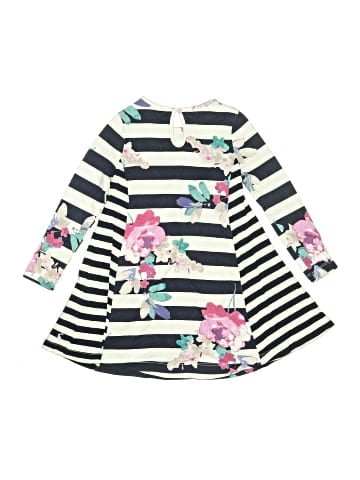 Joules Dress (view 2)