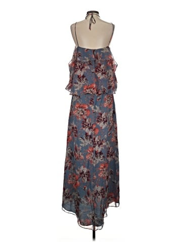 Intermix Cocktail Dress (view 2)