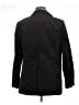 Universal Standard Black Blazer Size 16 (S) - photo 2