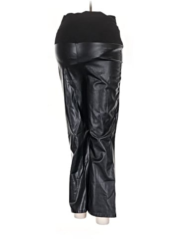 Hatch Active Pants (view 1)