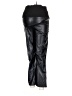 Hatch Black Active Pants Size Med Maternity - photo 1