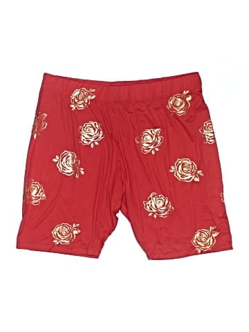 Rouge Shorts (view 1)