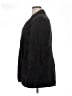 Universal Standard Black Blazer Size 16 (S) - photo 5