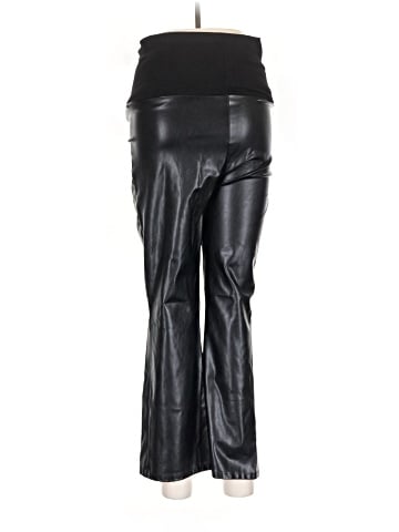 Hatch Active Pants (view 2)