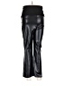 Hatch Black Active Pants Size Med Maternity - photo 2