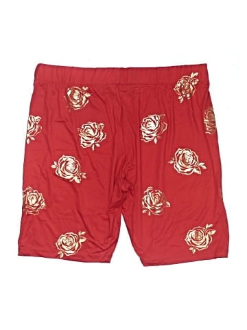Rouge Shorts (view 2)