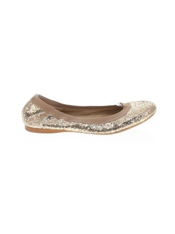 Stuart Weitzman Flats (view 1)
