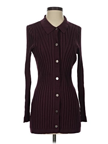 White House Black Market Cardigan (view 1)