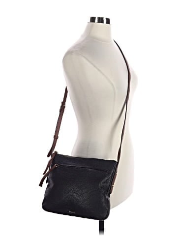 Fossil Crossbody Bag (view 2)