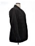 Universal Standard Black Blazer Size 16 (S) - photo 4