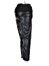 Hatch Black Active Pants Size Med Maternity - photo 5