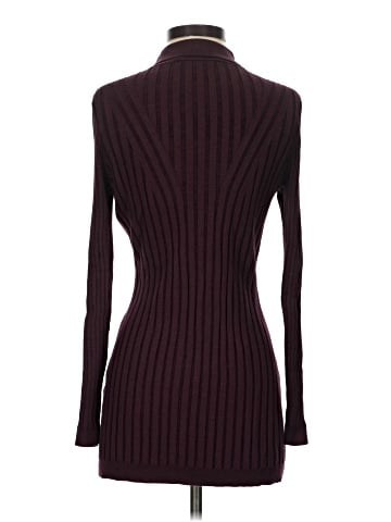 White House Black Market Cardigan (view 2)