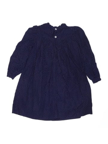 Busy Bees Dress (view 2)