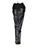 Hatch Black Active Pants Size Med Maternity - photo 4