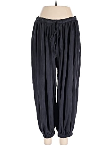 FP Movement Casual Pants (view 1)