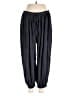 FP Movement Blue Casual Pants Size M - photo 1