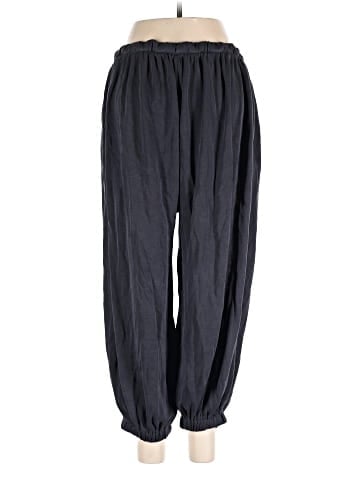 FP Movement Casual Pants (view 2)