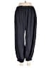 FP Movement Blue Casual Pants Size M - photo 2