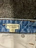 Madewell Blue Jeans Size 27 waist - photo 8