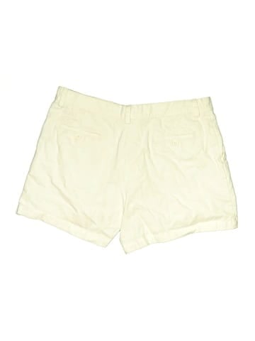 Ralph Lauren Sport Khaki Shorts (view 2)