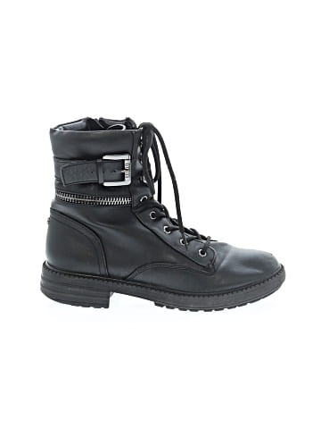 Guess Ankle Boots (view 1)