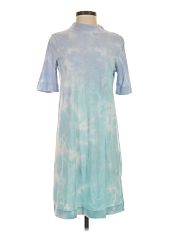 t.la Casual Dress (view 1)