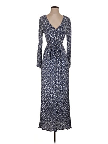 Lulus Casual Dress (view 1)